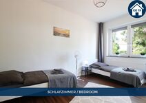 RentToRest | Gelsenkirchen | Herne | Essen | Prosto z Polski Bild 7 RentToRest | Gelsenkirchen | Herne | Essen | Prosto z Polski Bild 7