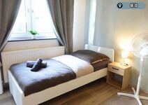 RentToRest | Gelsenkirchen | Herne | Essen | Prosto z Polski Zdjęcie 26 RentToRest | Gelsenkirchen | Herne | Essen | Prosto z Polski Zdjęcie 26
