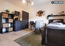 RentToRest | Gelsenkirchen | Herne | Essen | Prosto z Polski Zdjęcie 14 RentToRest | Gelsenkirchen | Herne | Essen | Prosto z Polski Zdjęcie 14