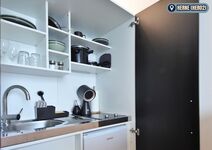 RentToRest | Gelsenkirchen | Herne | Essen | Prosto z Polski Zdjęcie 17 RentToRest | Gelsenkirchen | Herne | Essen | Prosto z Polski Zdjęcie 17