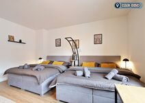 RentToRest | Gelsenkirchen | Herne | Essen | Prosto z Polski Zdjęcie 6 RentToRest | Gelsenkirchen | Herne | Essen | Prosto z Polski Zdjęcie 6