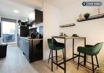 RentToRest | Gelsenkirchen | Herne | Essen | Prosto z Polski Zdjęcie 9 RentToRest | Gelsenkirchen | Herne | Essen | Prosto z Polski Zdjęcie 9