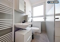 RentToRest | Gelsenkirchen | Herne | Essen | Prosto z Polski Zdjęcie 18 RentToRest | Gelsenkirchen | Herne | Essen | Prosto z Polski Zdjęcie 18