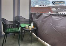 RentToRest | Gelsenkirchen | Herne | Essen | Prosto z Polski Zdjęcie 11 RentToRest | Gelsenkirchen | Herne | Essen | Prosto z Polski Zdjęcie 11