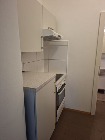 Central Apartment Steyr Obrázok 5 Central Apartment Steyr Obrázok 5