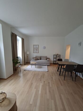 Central Apartment Steyr Obrázok 3 Central Apartment Steyr Obrázok 3