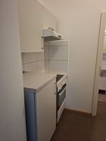 Central Apartment Steyr Obrázok 5 Central Apartment Steyr Obrázok 5