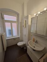 Central Apartment Steyr Obrázok 8 Central Apartment Steyr Obrázok 8