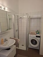 Central Apartment Steyr Obrázok 7 Central Apartment Steyr Obrázok 7
