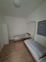 Central Apartment Steyr Obrázok 9 Central Apartment Steyr Obrázok 9