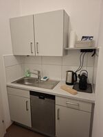 Central Apartment Steyr Obrázok 6 Central Apartment Steyr Obrázok 6