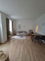 Central Apartment Steyr Obrázok 3 Central Apartment Steyr Obrázok 3