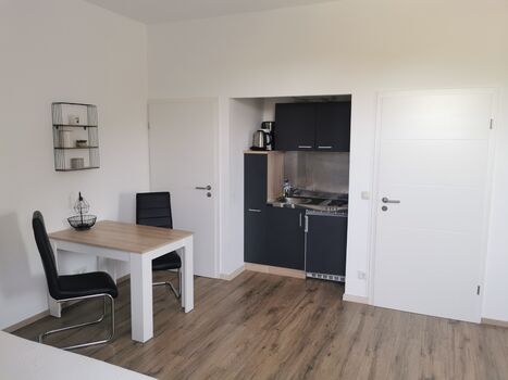 Pension Pomsel Picture 5 Pension Pomsel Picture 5