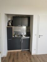 Pension Pomsel Bild 3 Pension Pomsel Bild 3