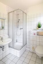 Wohnung IDA Arendsee Bild 5 Wohnung IDA Arendsee Bild 5