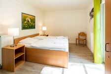 Wohnung IDA Arendsee Bild 2 Wohnung IDA Arendsee Bild 2