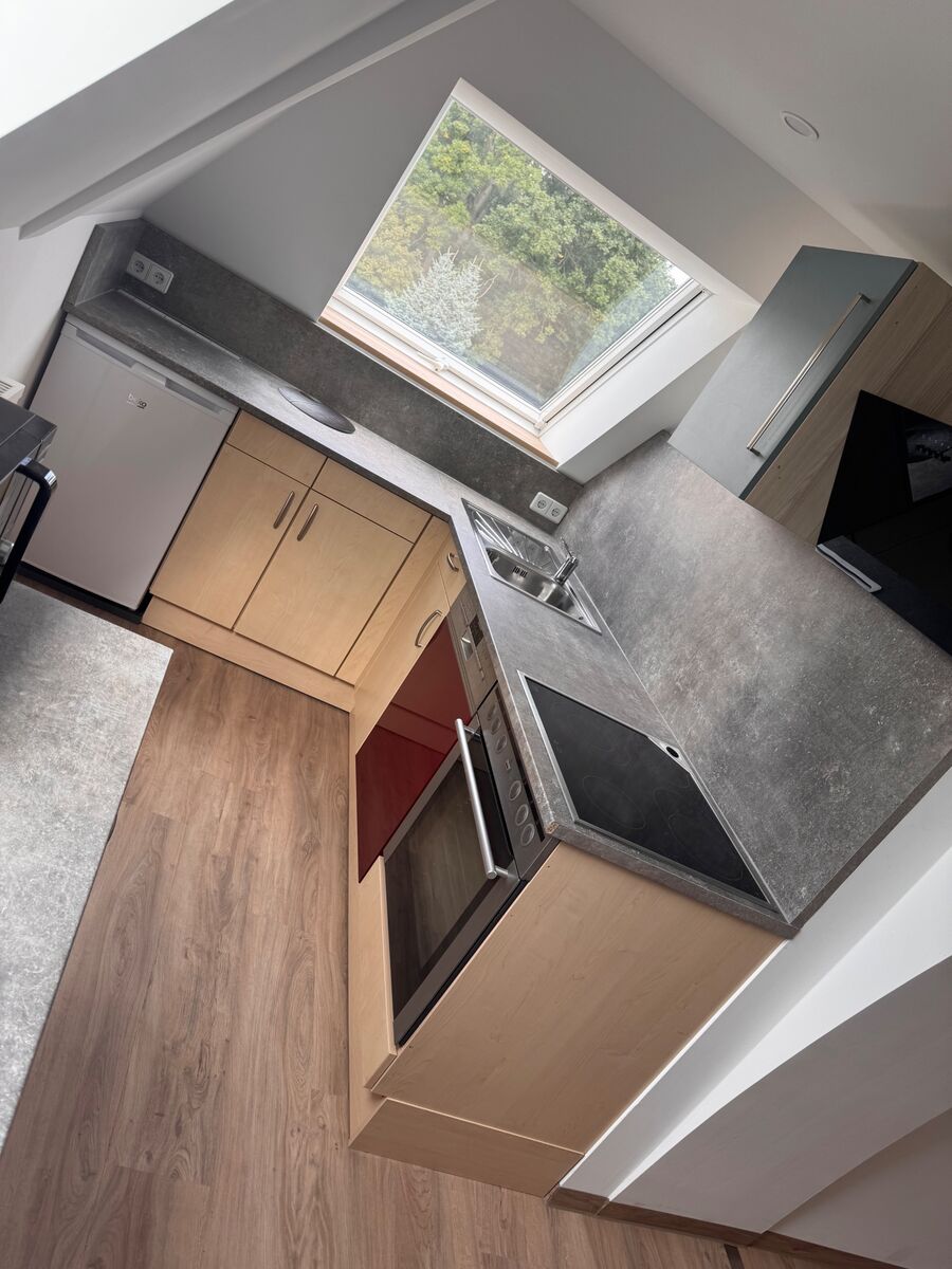 Obrázok 4 Obrázok 4