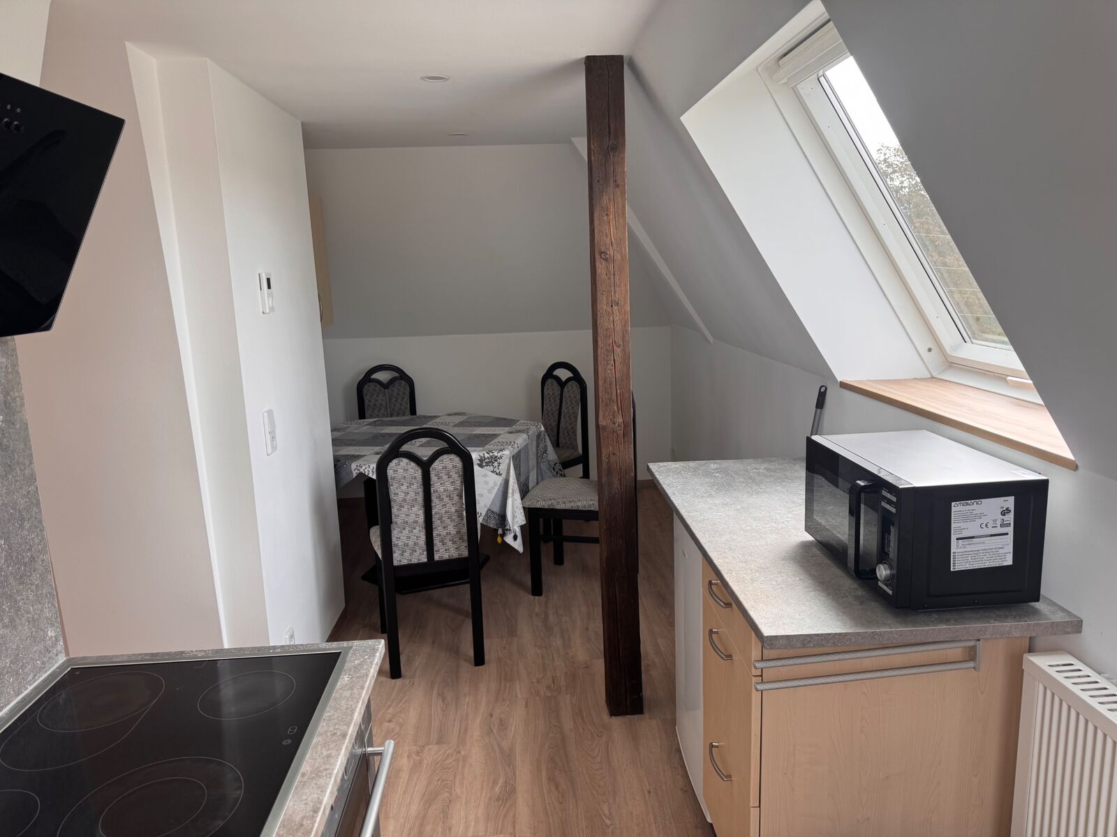 Obrázok 2 Obrázok 2