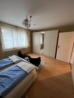 Schlafzimmer Betten trennbar Schlafzimmer Betten trennbar