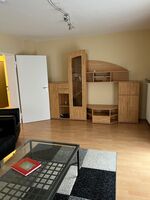 Wohnzimmer Wohnzimmer