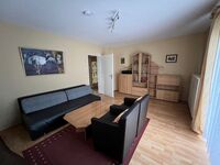 Wohnzimmer Wohnzimmer
