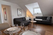 Wohnung Gipfelblick Ausblick | 6 Pers | Parken Picture 4 Wohnung Gipfelblick Ausblick | 6 Pers | Parken Picture 4