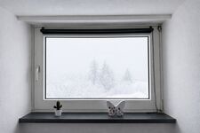 Wohnung Gipfelblick Ausblick | 6 Pers | Parken Picture 6 Wohnung Gipfelblick Ausblick | 6 Pers | Parken Picture 6