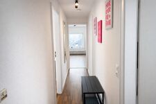 Wohnung Gipfelblick Ausblick | 6 Pers | Parken Picture 12 Wohnung Gipfelblick Ausblick | 6 Pers | Parken Picture 12