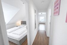 Wohnung Gipfelblick Ausblick | 6 Pers | Parken Picture 18 Wohnung Gipfelblick Ausblick | 6 Pers | Parken Picture 18