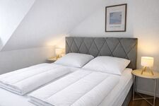 Wohnung Gipfelblick Ausblick | 6 Pers | Parken Picture 2 Wohnung Gipfelblick Ausblick | 6 Pers | Parken Picture 2