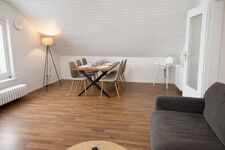 Wohnung Gipfelblick Ausblick | 6 Pers | Parken Picture 13 Wohnung Gipfelblick Ausblick | 6 Pers | Parken Picture 13