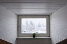 Wohnung Gipfelblick Ausblick | 6 Pers | Parken Picture 21 Wohnung Gipfelblick Ausblick | 6 Pers | Parken Picture 21