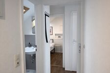 Wohnung Gipfelblick Ausblick | 6 Pers | Parken Picture 8 Wohnung Gipfelblick Ausblick | 6 Pers | Parken Picture 8