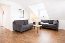 Wohnung Gipfelblick Ausblick | 6 Pers | Parken Picture 10 Wohnung Gipfelblick Ausblick | 6 Pers | Parken Picture 10