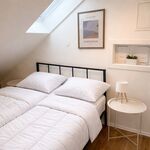 Wohnung Gipfelblick Ausblick | 6 Pers | Parken Picture 3 Wohnung Gipfelblick Ausblick | 6 Pers | Parken Picture 3