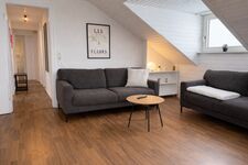 Wohnung Gipfelblick Ausblick | 6 Pers | Parken Picture 22 Wohnung Gipfelblick Ausblick | 6 Pers | Parken Picture 22