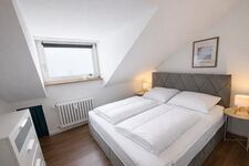 Wohnung Gipfelblick Ausblick | 6 Pers | Parken Picture 16 Wohnung Gipfelblick Ausblick | 6 Pers | Parken Picture 16