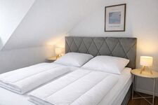 Wohnung Gipfelblick Ausblick | 6 Pers | Parken Picture 1 Wohnung Gipfelblick Ausblick | 6 Pers | Parken Picture 1