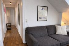 Wohnung Gipfelblick Ausblick | 6 Pers | Parken Picture 15 Wohnung Gipfelblick Ausblick | 6 Pers | Parken Picture 15