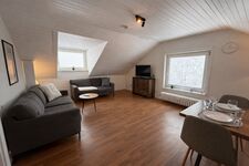 Wohnung Gipfelblick Ausblick | 6 Pers | Parken Picture 7 Wohnung Gipfelblick Ausblick | 6 Pers | Parken Picture 7