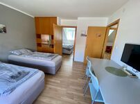 🏠 V&V APARTMENTS | Duisburg | 200+ Apartments | 30+ Standorte | SAUNA Bild 3 🏠 V&V APARTMENTS | Duisburg | 200+ Apartments | 30+ Standorte | SAUNA Bild 3