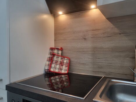 Am Baumgarten Picture 4 Am Baumgarten Picture 4