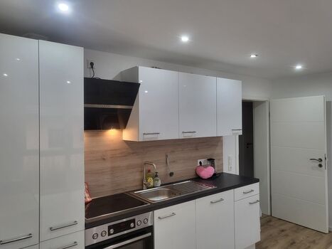 Am Baumgarten Picture 3 Am Baumgarten Picture 3