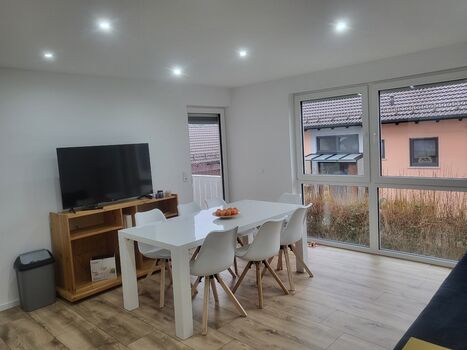 Am Baumgarten Picture 2 Am Baumgarten Picture 2