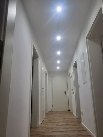 Am Baumgarten Picture 5 Am Baumgarten Picture 5