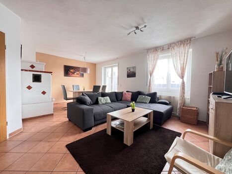 Haus Mireguan Haus Mireguan