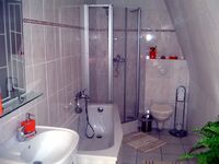 Ferienwohnung Bodo Webert Zdjęcie 5 Ferienwohnung Bodo Webert Zdjęcie 5