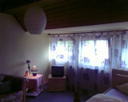 Pension Harnier Picture 1 Pension Harnier Picture 1