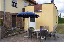 Guestroom v Fulda Obrázok 18 Guestroom v Fulda Obrázok 18