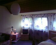 Pension Harnier Picture 1 Pension Harnier Picture 1